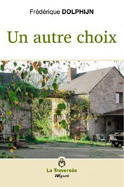 Un autre choix