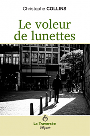 Le voleur de lunettes