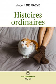 Histoires ordinaires