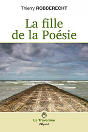 La fille de la poésie