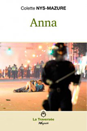 Anna