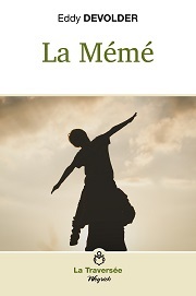 La Mémé