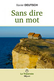 Sans dire un mot