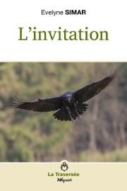 L’invitation