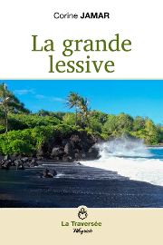 La grande lessive