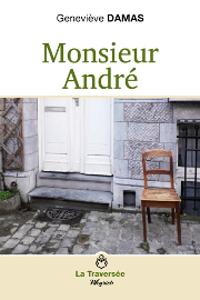 Monsieur André