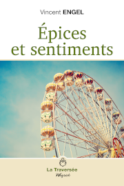 Épices et sentiments