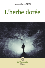 L’herbe rose
