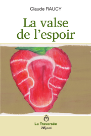 La valse de l’espoir