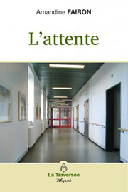 L’attente