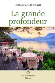 La grande profondeur