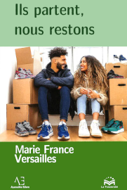 Ils partent, nous restons