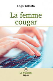 La femme cougar