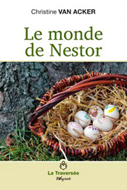 Le monde de Nestor