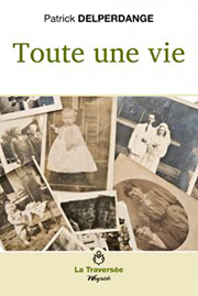 Toute une vie